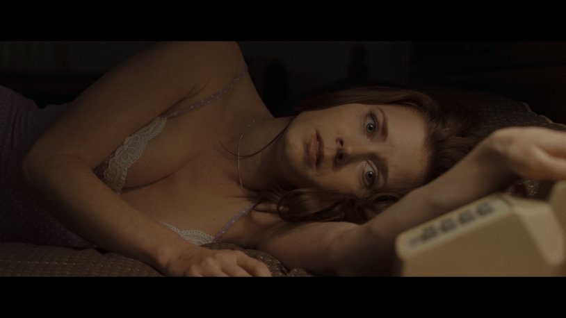 Amy Adams hot scenes