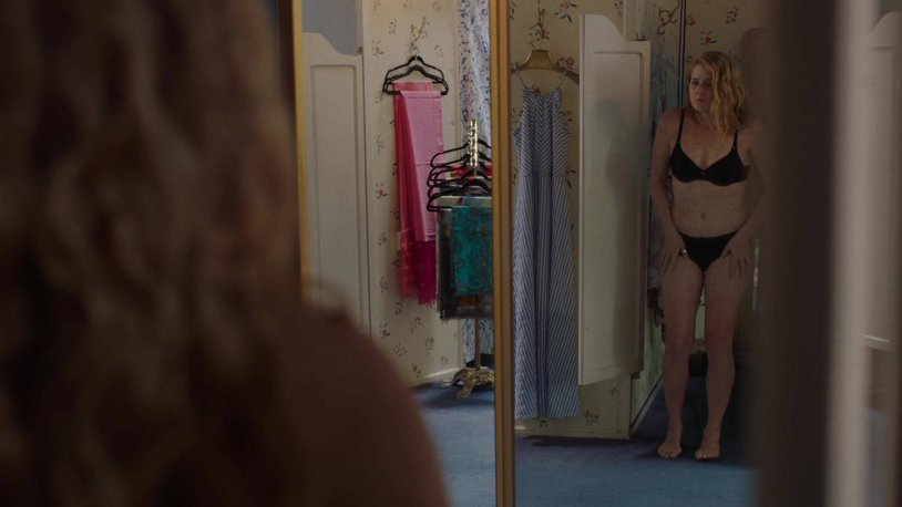 NN-DF383BZPE (inverter)