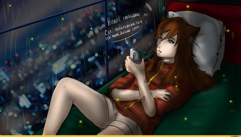 Wages of War: The Business of Battle