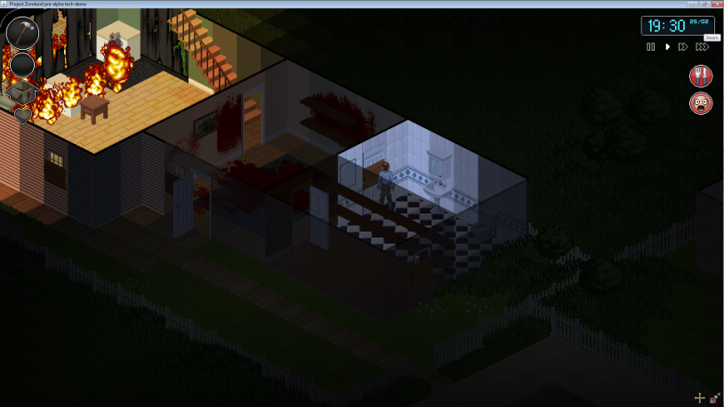 Infinite summer Samantha Alice