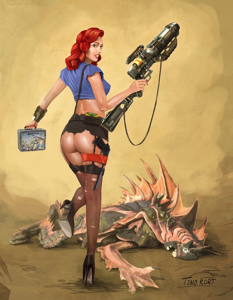 Project Zomboid card Riverside