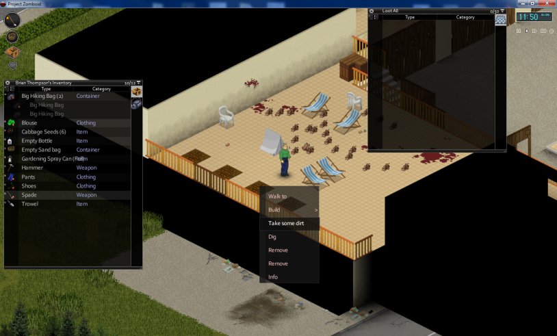 Alex and Ash Hotline Miami masks