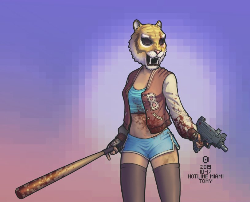 Raven Creek map Prodzkt zomboid