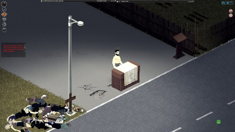 Burburant NSFW Ulyana