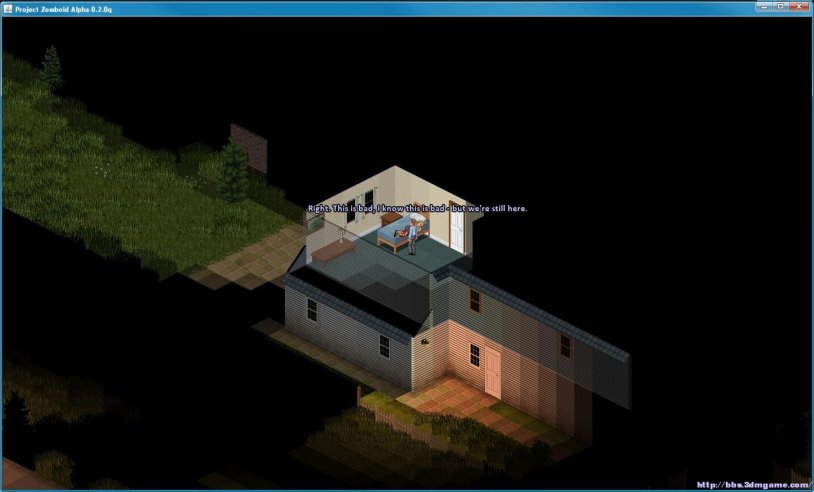 Resident Evil Village daughter Lady Dimitresu Bell