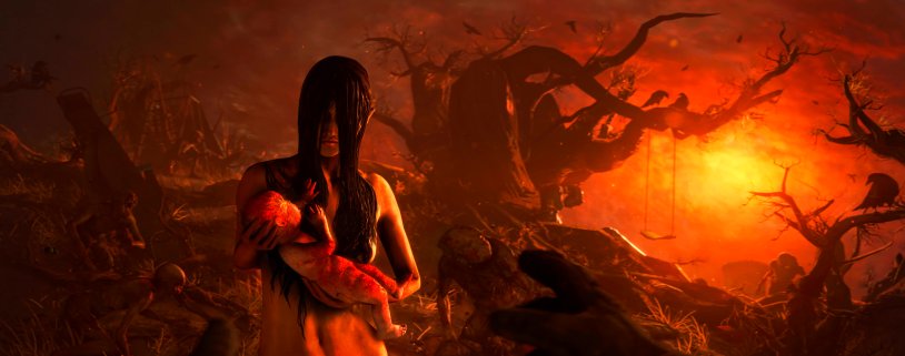 The return of Tuscany Noemi