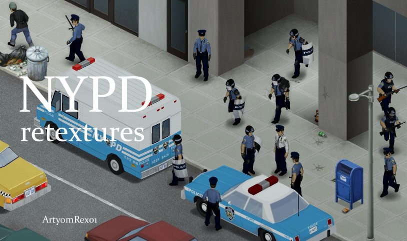 Match The Words To Form Phrases