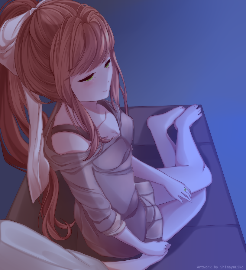 Docks docks Literary club 18