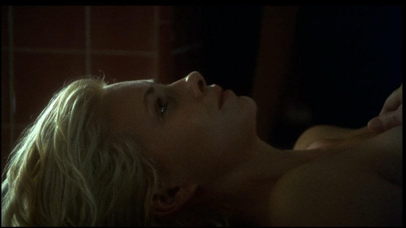 Monica Monica Jelolt 18 years old Russia