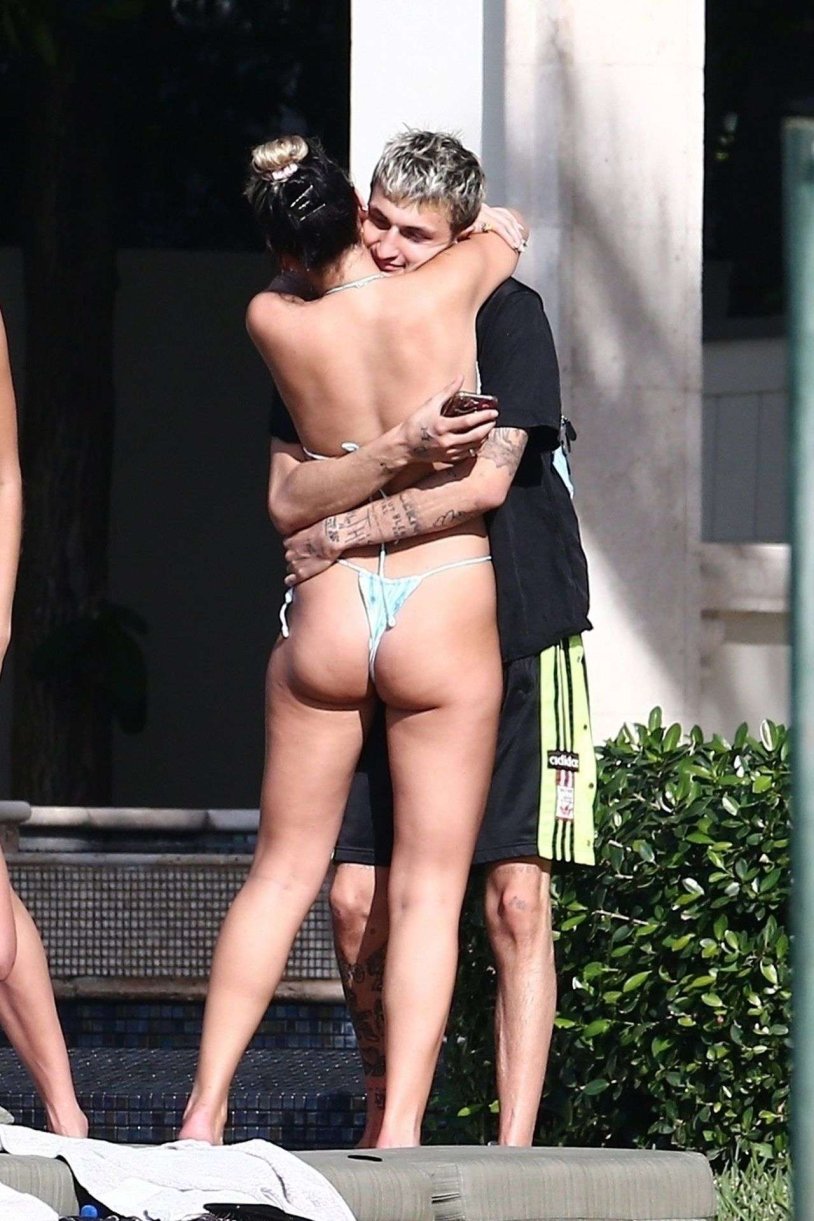 Megan the Stallion & Dua Lipa