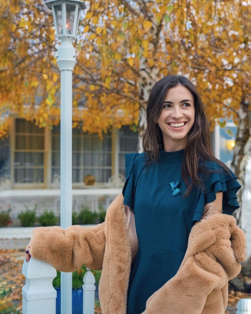 Marina Mogilko Linguatrip