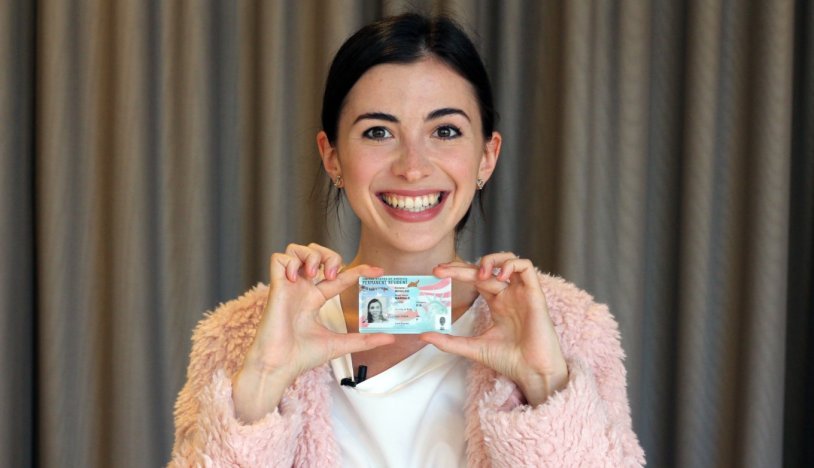 Marina_putziger_ifbb Pro