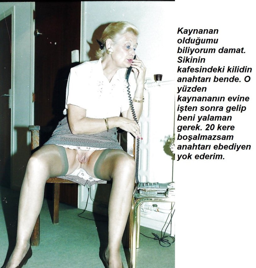 Naked hairy in stockings vintage