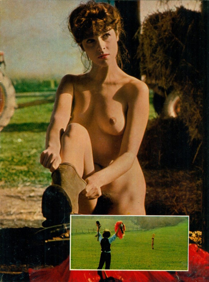 Anthony Santilligolia