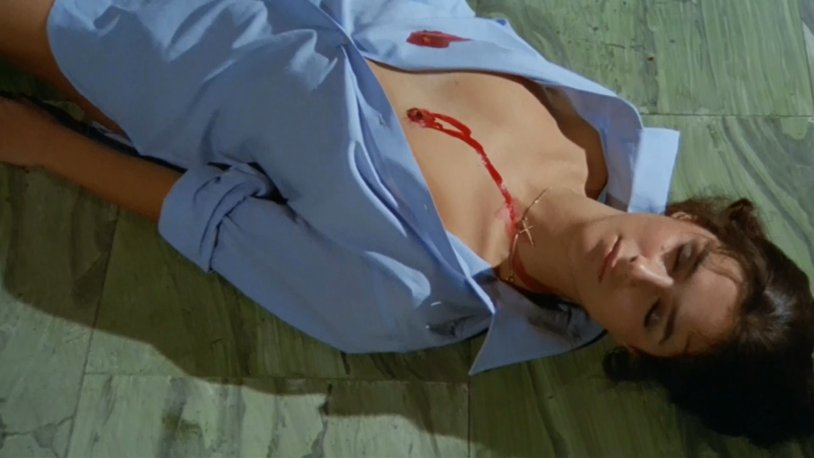 Anthony Santilly in porn films