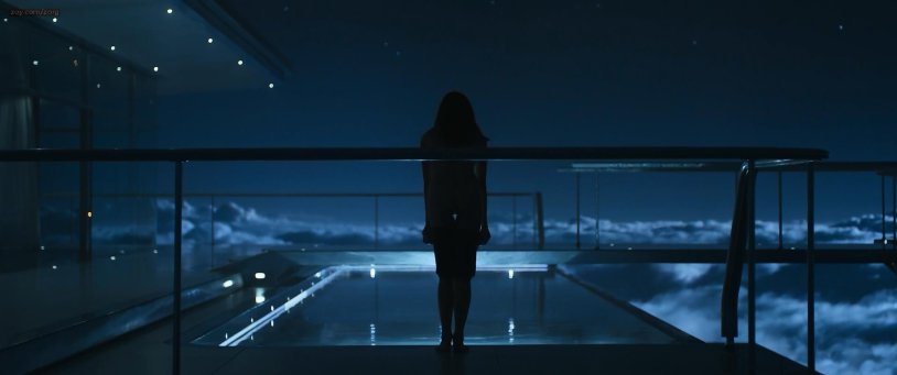 Leader PZ19JB carburetor