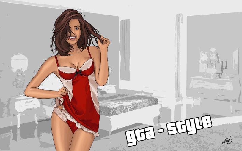 Christina Korbut actress