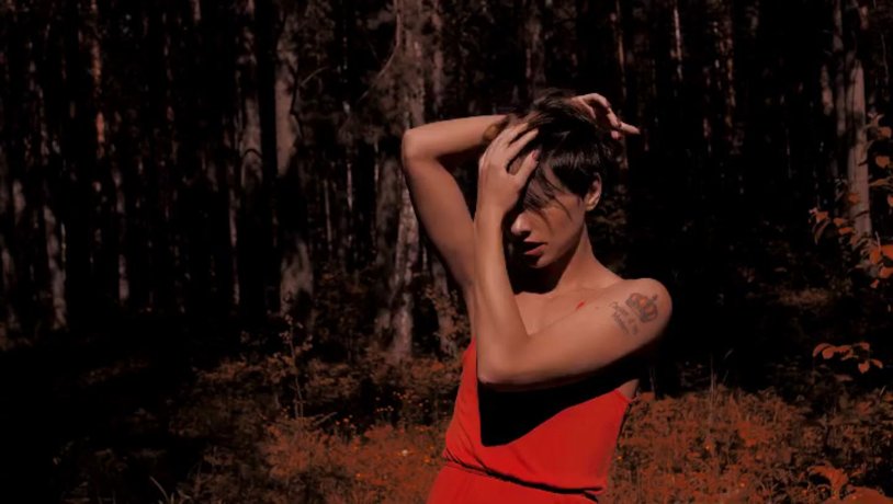 GTA 5 Girls in Nizhny