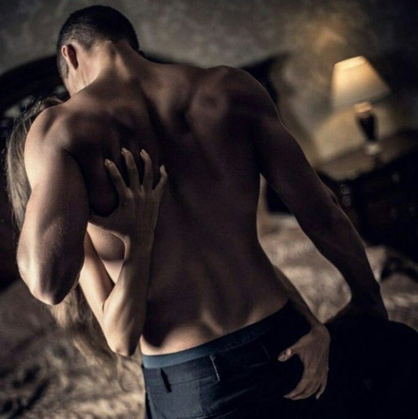 Andrea Raizboro Oblivion