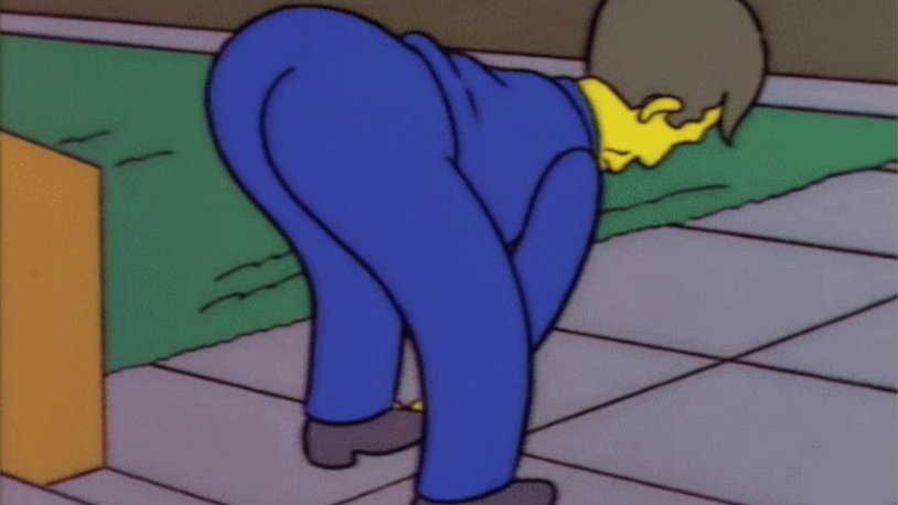 Anaconda Nicky Minaj