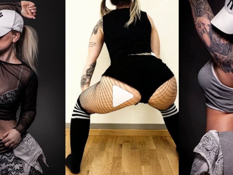 Images for the Truck