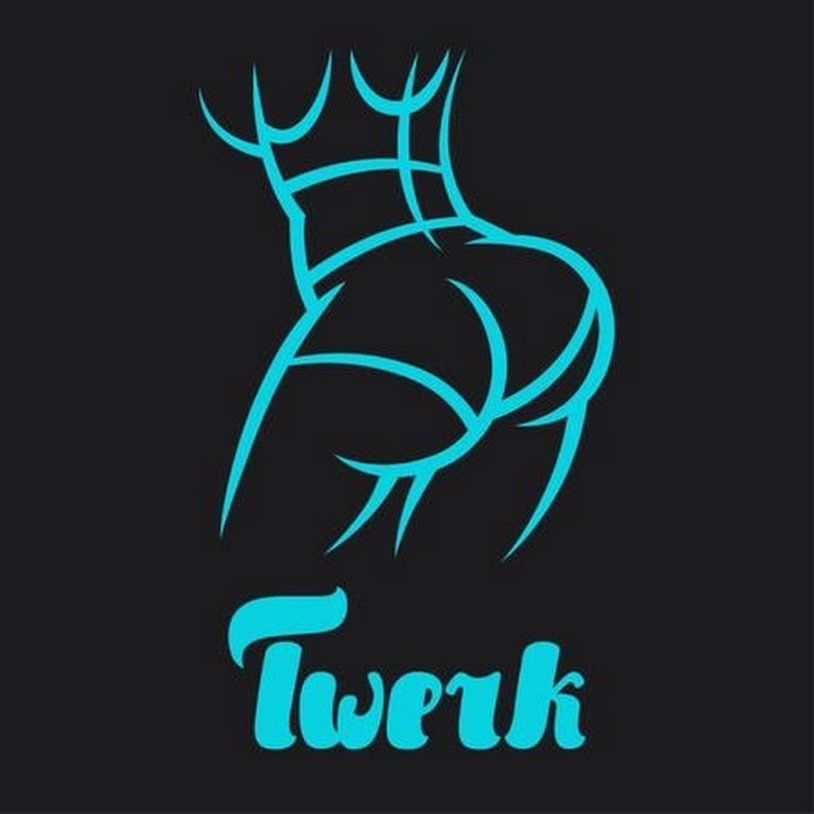 Tvyk is dark -skinned