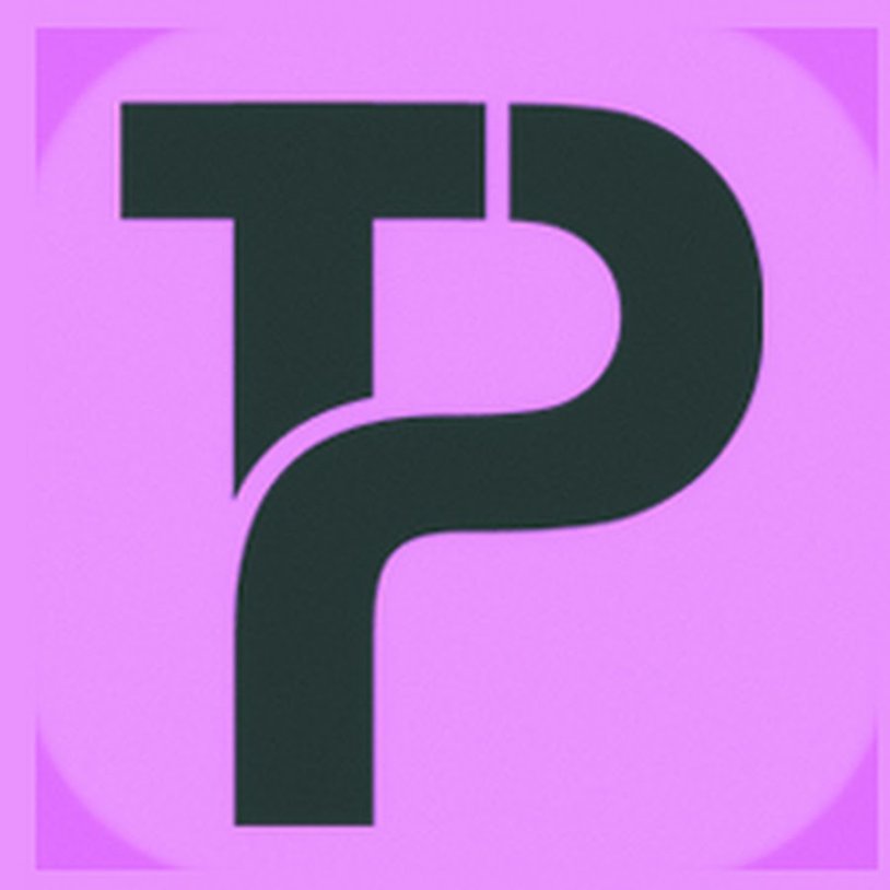 Sunny Leone Porn actress