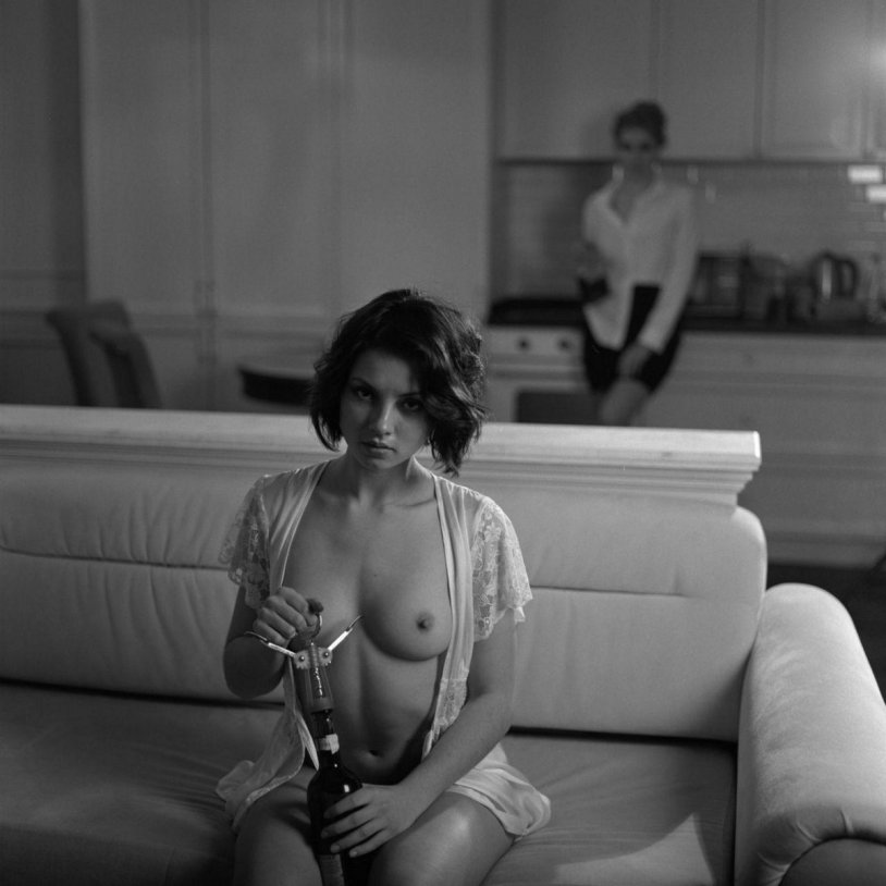 Katherine Zeta Jones Playboy