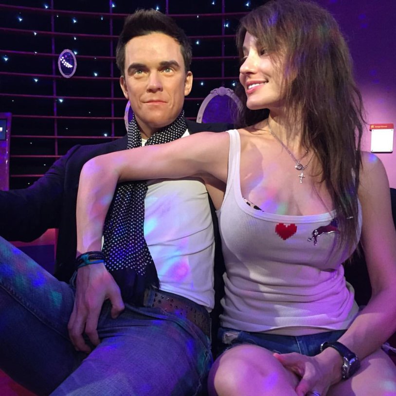 Electric pump El.pal.cerpadlo-kompl 2070710034