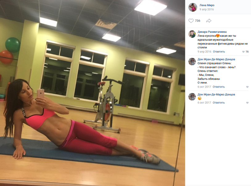 White background minimalism