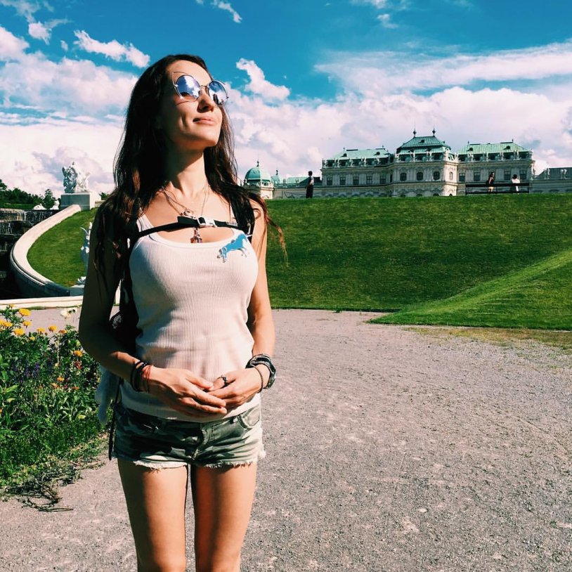 1517687959 Zhena-lenochka-19.jpg (erro-girls (private))-SK