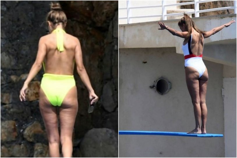 Elena Mironenko Lena Miro