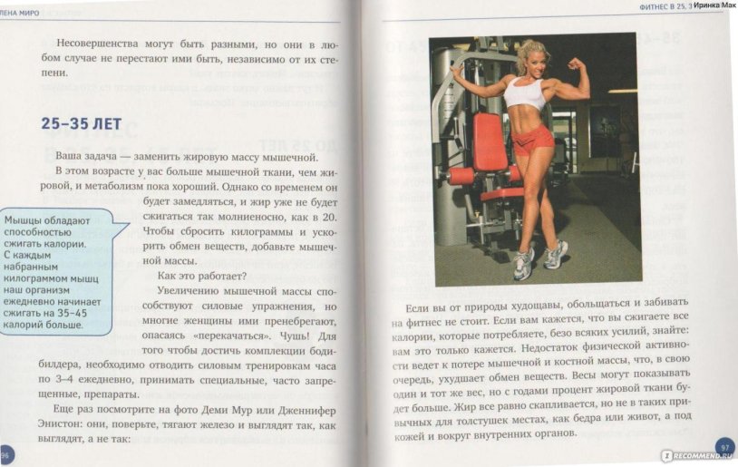 Lena Mir Miss Tremell