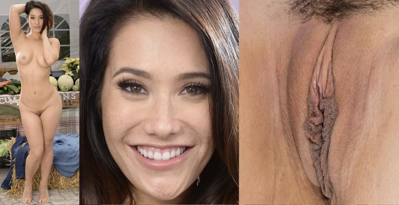 Trend khaki vagina spare parts