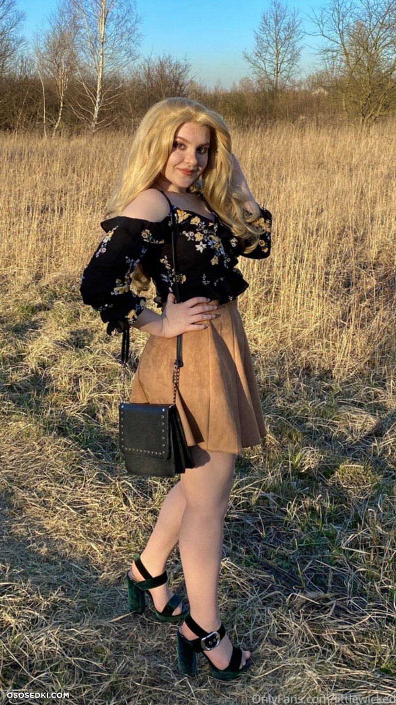 Every woman is beautiful