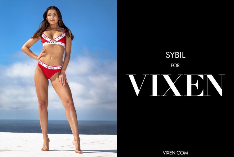 Porn actresses BBV HL Gerles