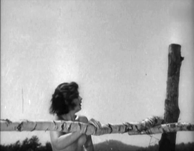 This is a Song for Miss Hedy Lamarr translation into Russian