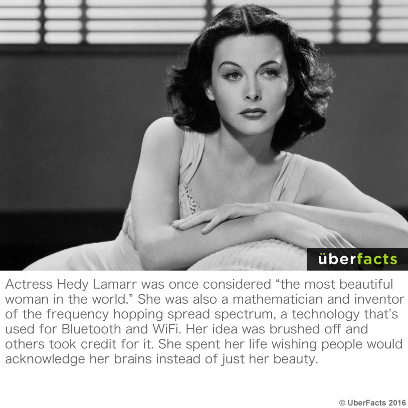 Samson and Dalila the movie poster