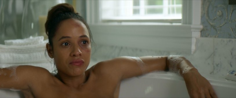 Denmark Ramirez Maxim