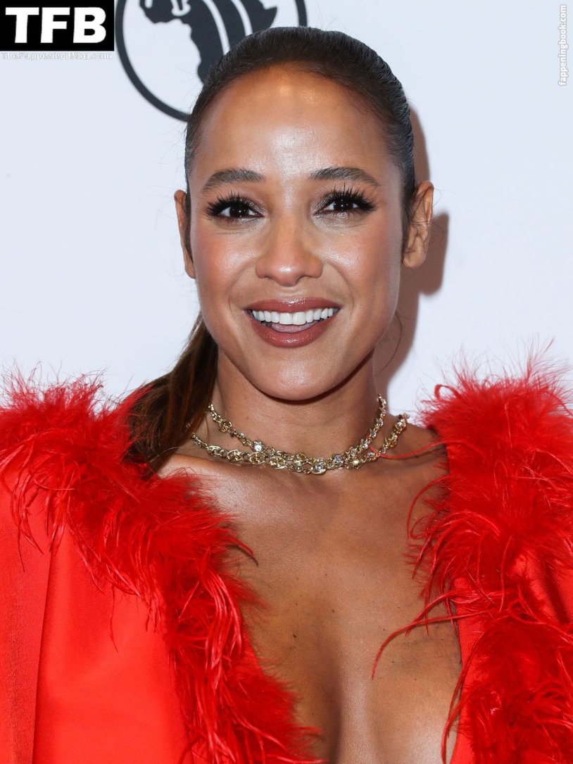 Denmark Ramirez Naked