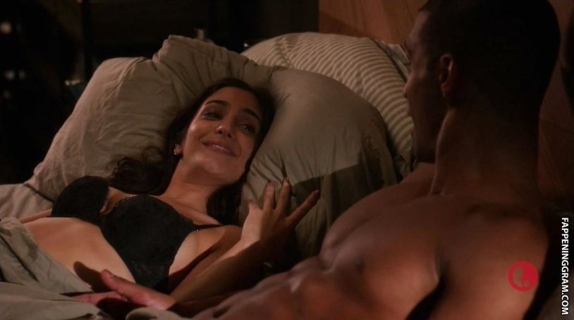 Denmies Ramirez Sexy xxx