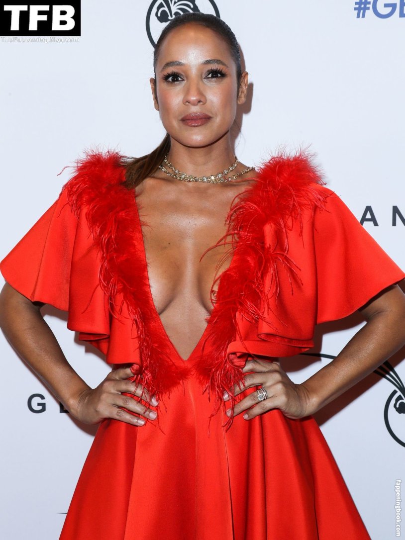 Denmark Ramirez photo naked