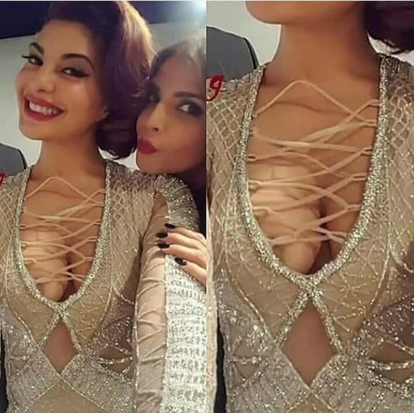 Jacqueline face porn actress