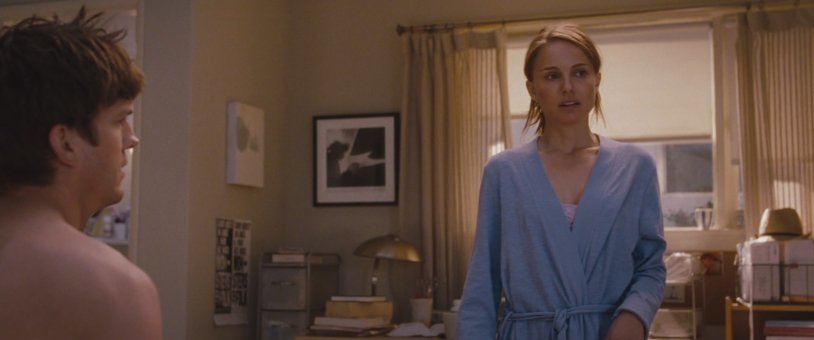 Hannah, Benjamin Ferro Netwest