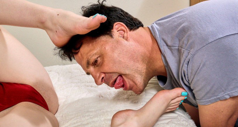 Heisel Moore Naked Vagina