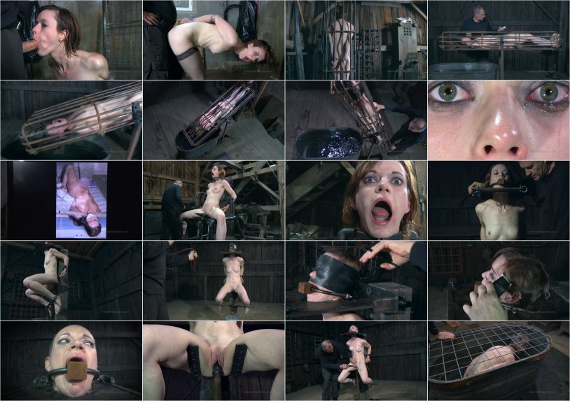 XXX CUM4K 19 08 13 Hazel Moore Jizzs Swing