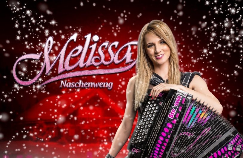 Melissa Barrera Life Melissa Barrera Vida 2018 2019