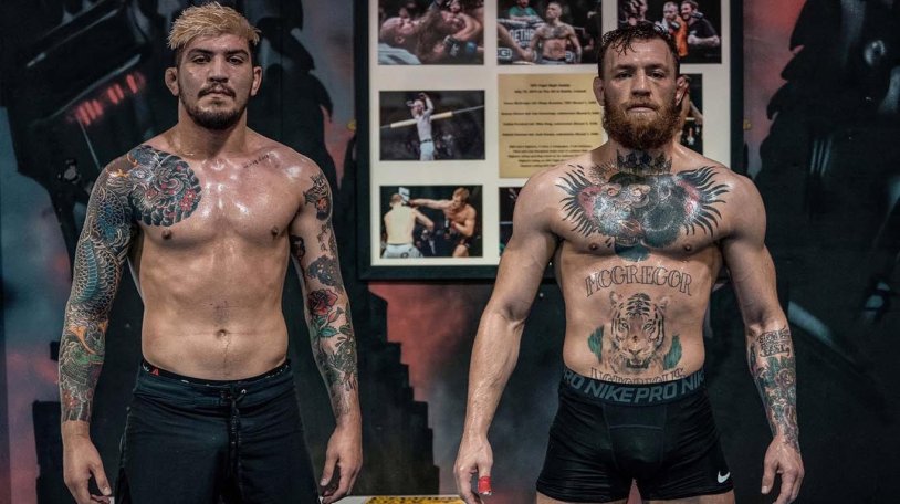 Profile hat on Instagram examples