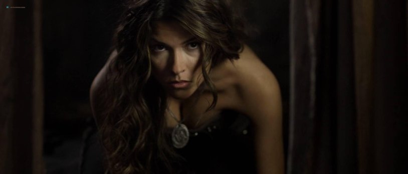 Ggolia Princess Sofia