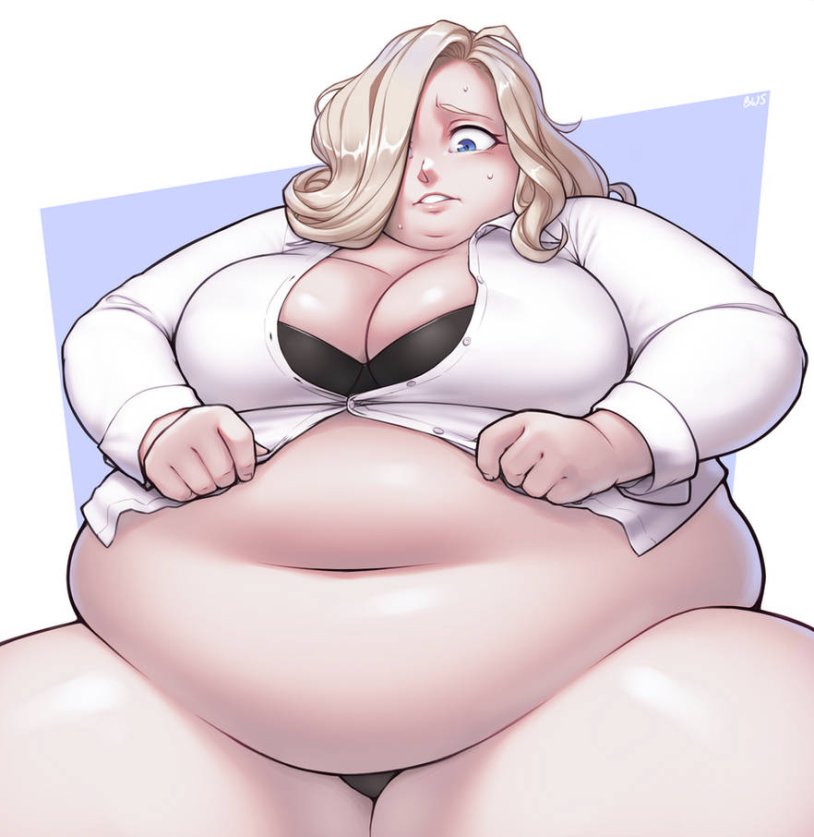 Self -loss of selfie